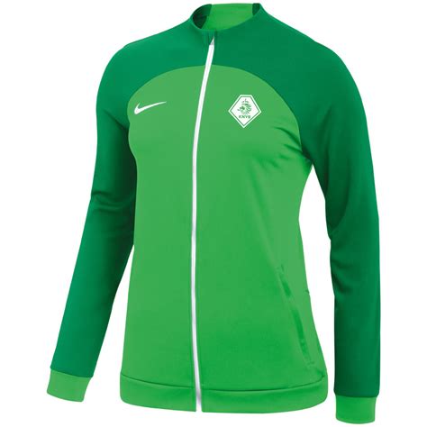 donkergroen nike teken|nike groen groen dames.